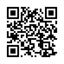 QR Code for 1498LDPdorDAJWt85nhcfw7hTdv4mMjRaU