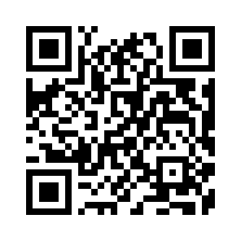 QR Code for 1498MeZDbU6nHsWeM9MWe3p9hefoVw5TdP