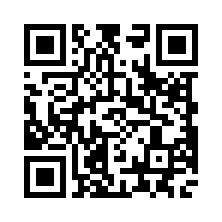 QR Code for 1498S98TH43o9GbeLBi65REr2yt45JQB4T