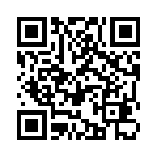 QR Code for 1498UeM9QGiTLnPdjYywthLCX9HFTPT223