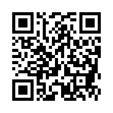 QR Code for 1498Uzm2c7cBEhUHXdkzDedCEMks7FZprS
