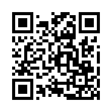 QR Code for 1498ZJkT5BEDds87ZAYachRXJTdzGD5Hv6