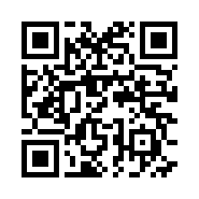 QR Code for 1498ZSuY4AWXa8gePvZdoQJKWsucbyaHaB