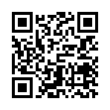 QR Code for 1498aDMNmxBXVVEcZbBXdYucFL7Acxpsaq