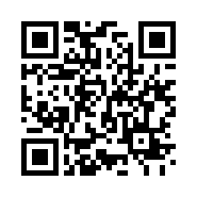 QR Code for 1498cbb9X26Az6v4L7mWE4478cce6nP3bb
