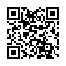 QR Code for 1498d3CUBaYRMAudowswoLFs5q9WX2w5bf