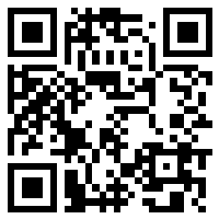 QR Code for 1498e2gGHV9bxUTAk5aMyRA3Sg5P9tDxFs