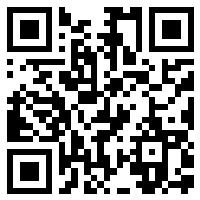 QR Code for 1498eJscVukjP5MVhBioLPa5A4XWEPWmjt