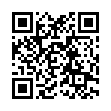 QR Code for 1498ebj3epKxyu7NB1myLPQyhvdVUti9tk