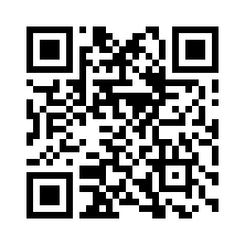 QR Code for 1498erFEGDwLP81RChQ5psThQVGAr4b3Z5