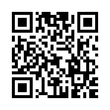 QR Code for 1498gtdiYm1ZBfStFKbKTE6bcPbmw8MuSx