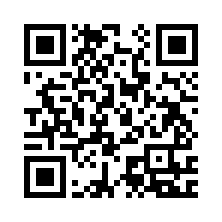 QR Code for 1498imD4tRVAWFKjbJSX5WeHi5xvVVEcW4