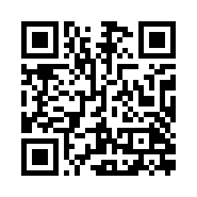 QR Code for 1498ipDPvr3YJrGHD4by5mW1P65pEyap4s