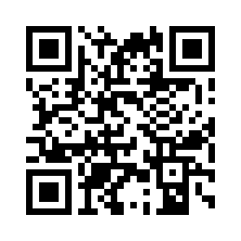 QR Code for 1498kP2qCmcLUicT48QKHgetKf19T88FDp