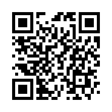 QR Code for 1498msV17Dtor9CKPVHViy2HhhwCXwJF3P