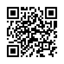 QR Code for 1498pBNnLAwXWuv2WPN5GaPd9UrdAp2WvG