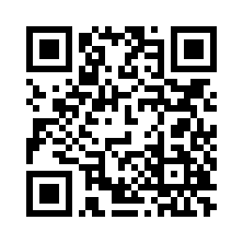 QR Code for 1498rcA8iCkXDPLGxceurvenVMQ8aqUHzS