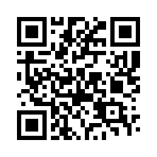 QR Code for 1498rzyazunHEE8dBsuF1TH2nmod57bQwz