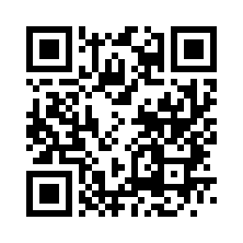 QR Code for 1498sA6i3zxwuzyCsZ8wqSh7u7dFKLCVT2