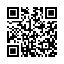 QR Code for 1498t9VZmKNS64rV3AzRhvA7ncYdcktTGa