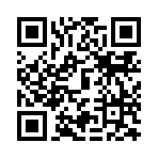 QR Code for 1498thC3dmPxg35aFikmz5fa2EEdK2Bty2