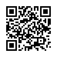 QR Code for 1498toAt3UtiRAKdCXV6anftuQ5G1RLp5X