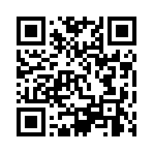 QR Code for 14995PTxrfrsXAgSyXsxHP9V5FNQsdMkYj
