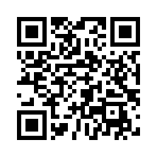 QR Code for 14996QVKdcJn48AVCRSXu7YeeZpdb2Ti6W