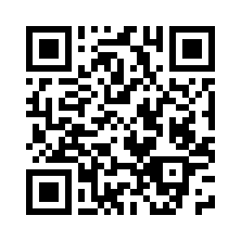 QR Code for 1499BH8UDMvZe7T8D5CHctmDwz3C2JStUS