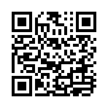 QR Code for 1499FcS33dRCFQ7jc4sBpDDXZAmsb3Aen4