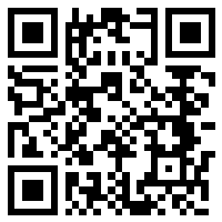 QR Code for 1499FqtkF6EAEsaLGLvsHuvMRmcwPJwaFn