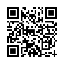 QR Code for 1499GJ6B7Rb6Gy1rw7PXwiaLPCd6AjxT83