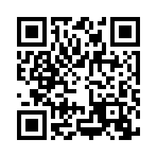 QR Code for 1499GVUYCopXvnbT1LXUDX5hkbpW2wBJHi