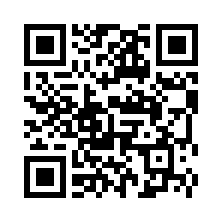 QR Code for 1499JdpGgazrt6FinU9y2Uu5qwRpu4BeRd