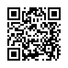 QR Code for 1499LnmAoWQSCA86AkLcYZHmAiAfMSPsnx