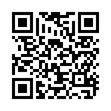 QR Code for 1499NmKqrcHgXxCSaB5joPc2u3m3xrMPom