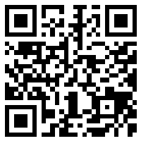 QR Code for 1499PhrUJLomHHjaECKT5hYQtbbEfDHg8p