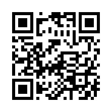 QR Code for 1499Pkpid2Bj1H17WvfcTWnDYMfCmifqWj