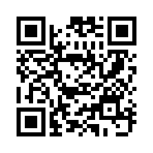 QR Code for 1499PyBp273T1xbPT49VDfJ4j9fB2Fikro
