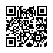 QR Code for 1499RpWX3rbA69jWFwzxP3RKAMCgQxEBJM