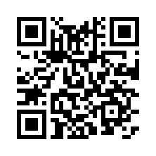 QR Code for 1499T8dcBTTWbWLP8bugBaHpk6B9wWRp3D