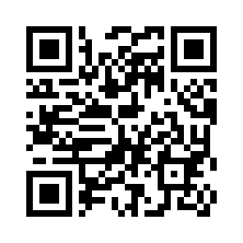QR Code for 1499UxeSEtLL3sApfXAcR2dSFhJvetUEgq