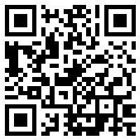 QR Code for 1499WZpYWvm7xPyNsb5XZ23UEuAQAzjKug
