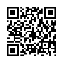 QR Code for 1499XgNRmbjESMaBAeRKfyoDcPzpSheZg1