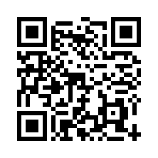 QR Code for 1499YP97PWefHjW1UfsZ4e4Y6vGgUH6BXG