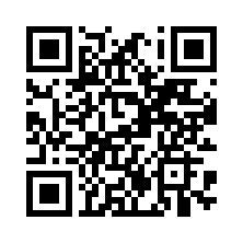 QR Code for 1499ZCZMdmxpTdeDP3vSN7konLZa2uuduy