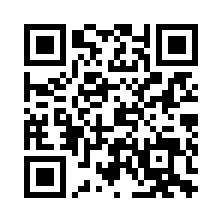 QR Code for 1499aB5Cptv4AAuoNoYm8ZsdLf2BxPKgy5