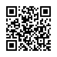 QR Code for 1499agX1ZFJmvoamQKQeHZWSCd5BW1PSRV