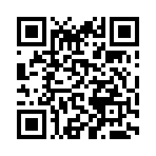 QR Code for 1499bVHgddoww8CKdBdcEyjdH1tr7RvbQU