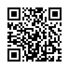 QR Code for 1499cBCG14BxAnnaSvHwUVVtkmmE7PRFkg